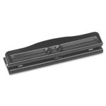 3 Hole Punch
