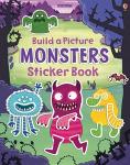 0005365_build_a_picture_monsters_sticker_book_300