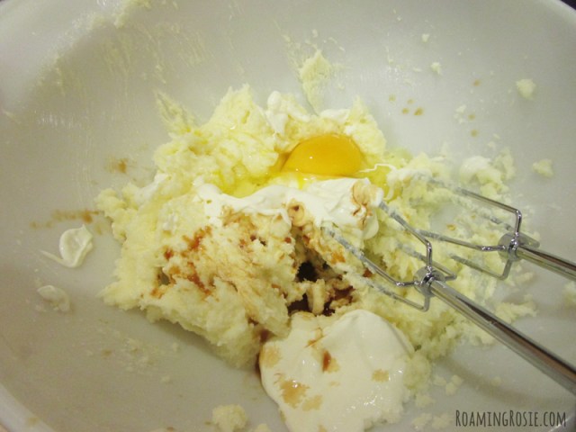 Printable ABC Teacher Thank You Tags and Cut Out Cookies