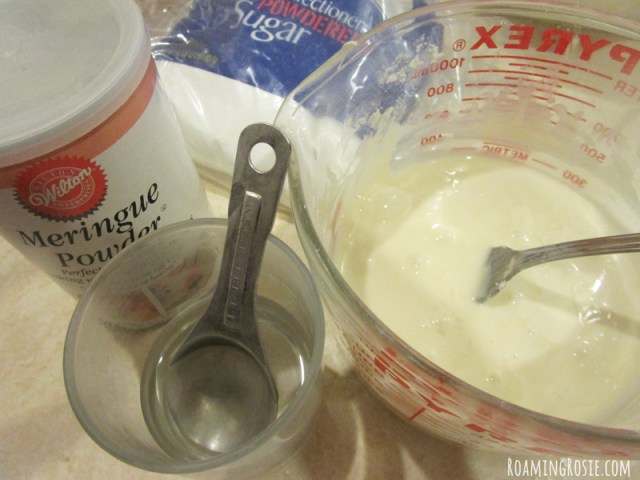 Printable ABC Teacher Thank You Tags and Cut Out Cookies