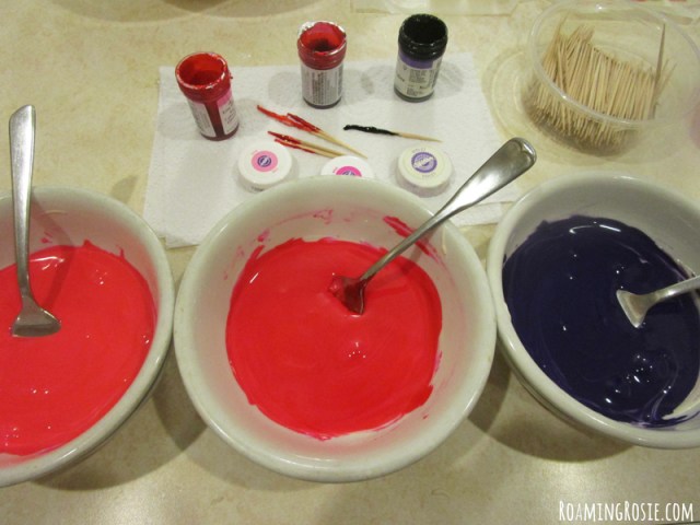 Printable ABC Teacher Thank You Tags and Cut Out Cookies