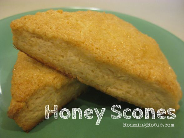 Letter H Alphabet Activities from Roaming Rosie